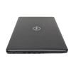 Dell Inspiron 3793 i5-1035G1 16GB 512SSD 17,3